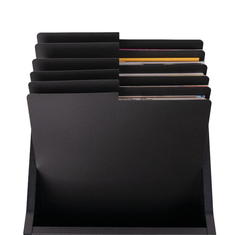 glorious_vinyl-lp-divider-bk -imagen-1
